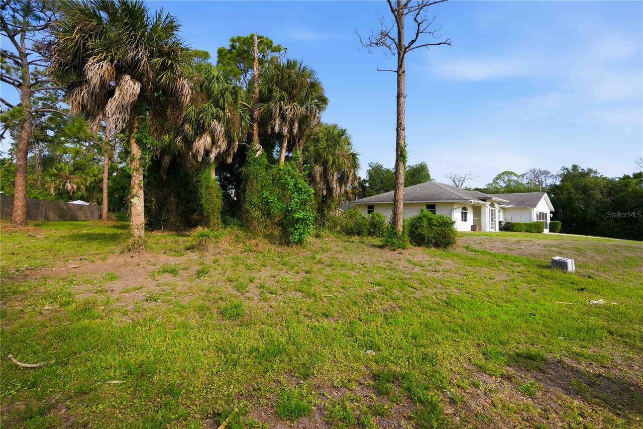Listing Photo 35