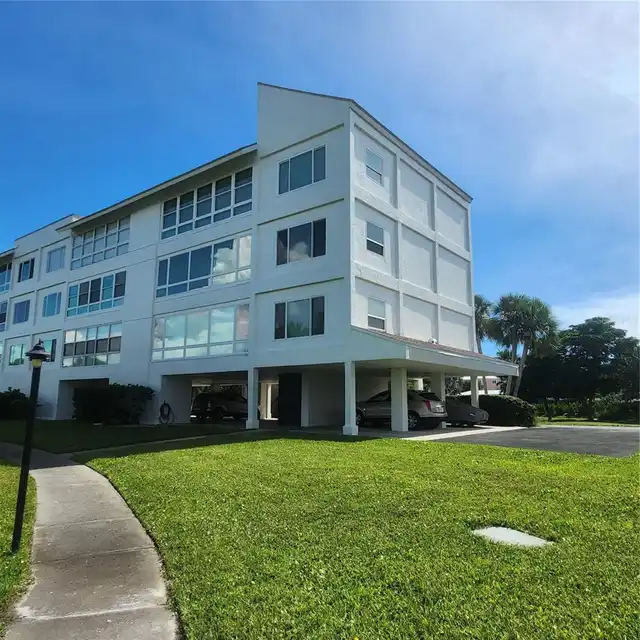 Listing Photo 8