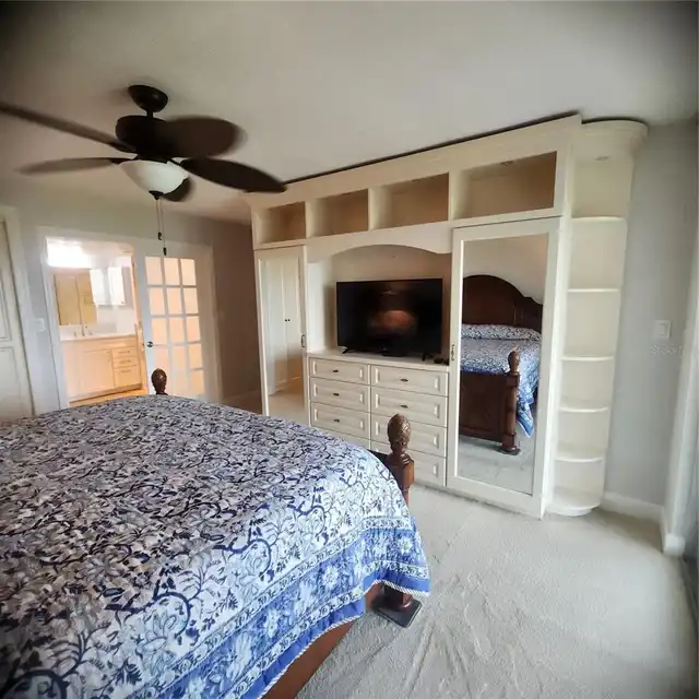 Listing Photo 16