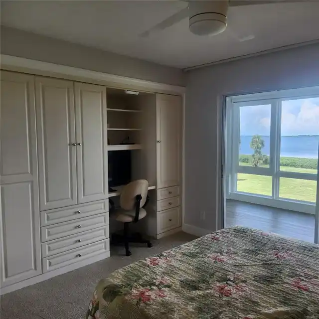 Listing Photo 22