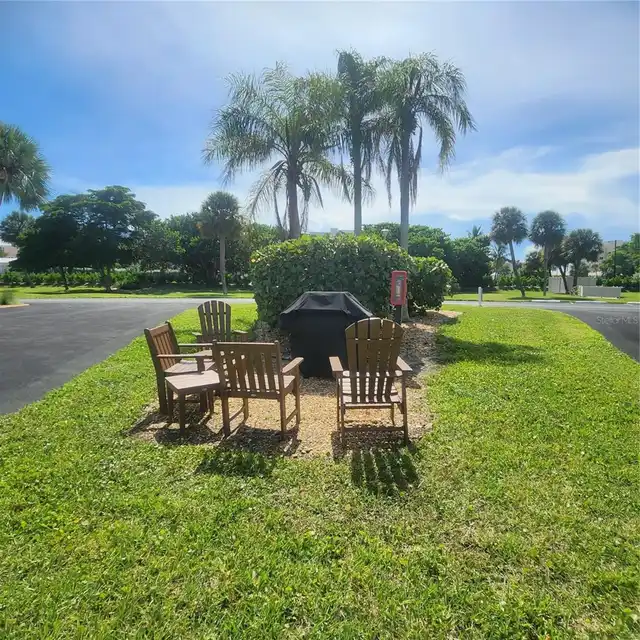 Listing Photo 25