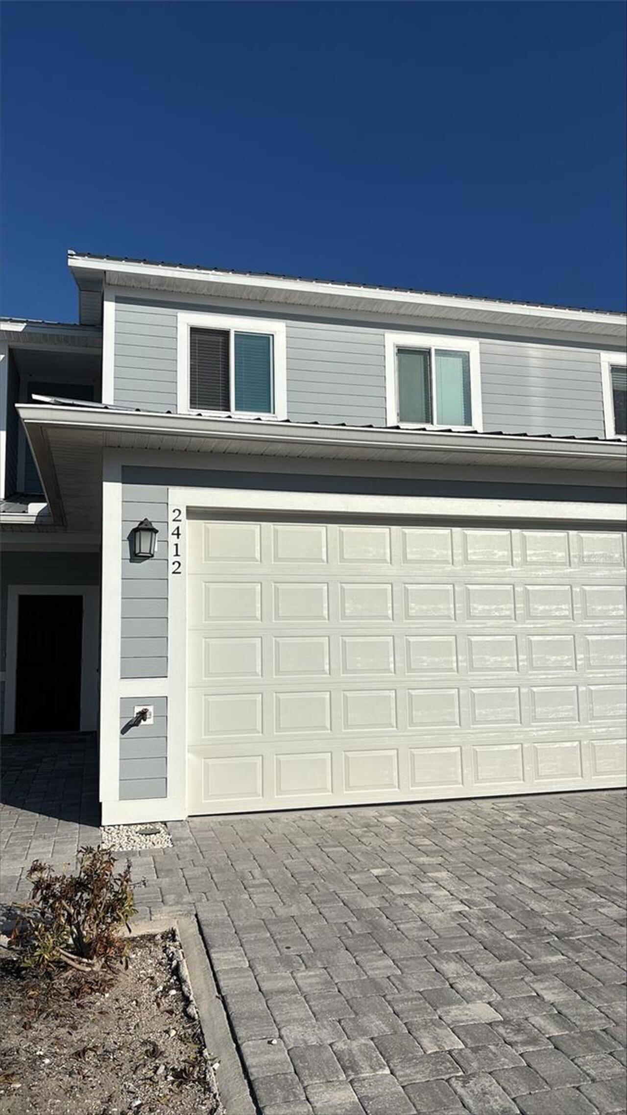 Winter Haven Real Estate