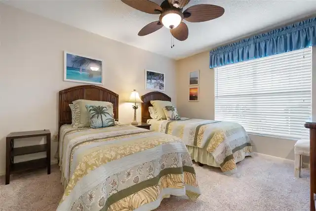 Listing Photo 20