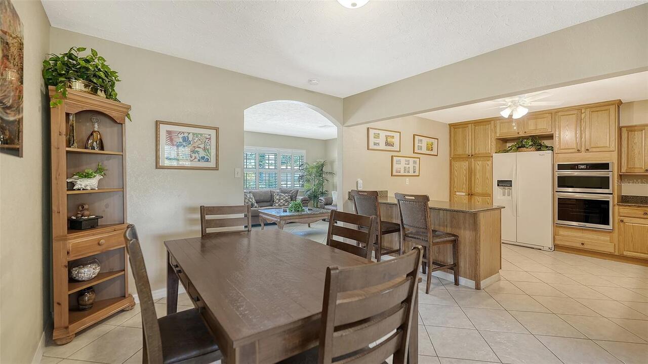 Listing Photo 14