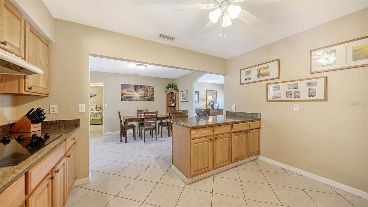 Listing Photo 22