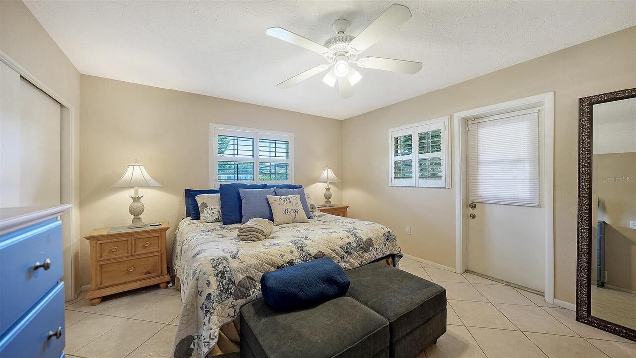 Listing Photo 23
