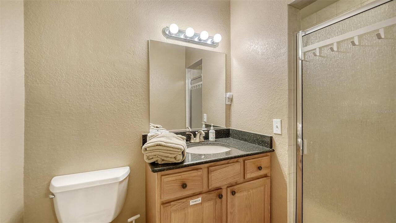 Listing Photo 27