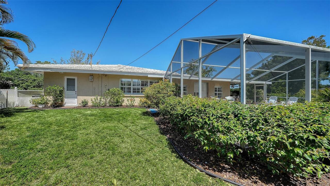 Listing Photo 58