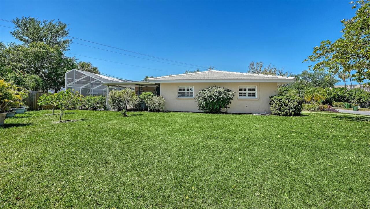 Listing Photo 59