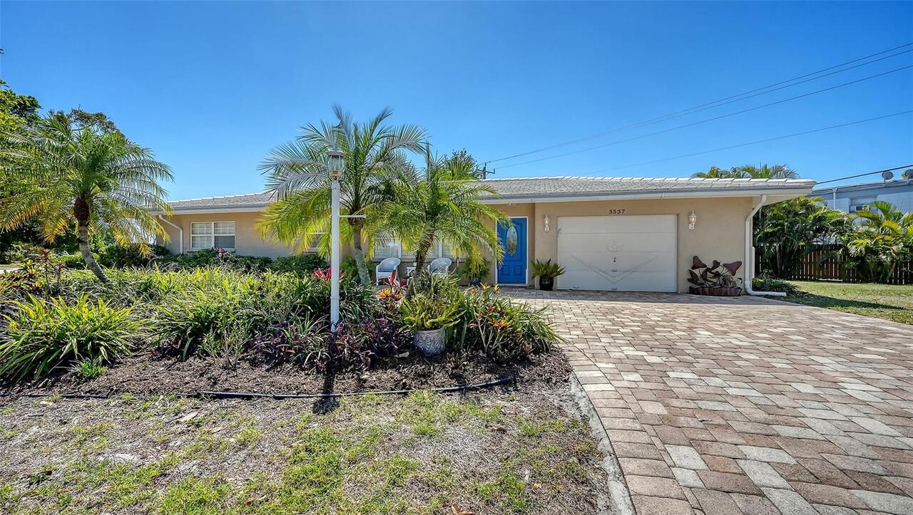 Listing Photo 62