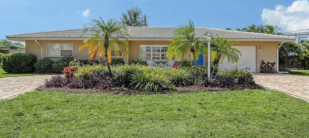 Listing Photo 68