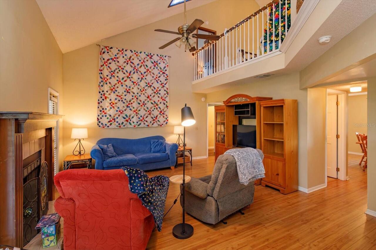 Listing Photo 15