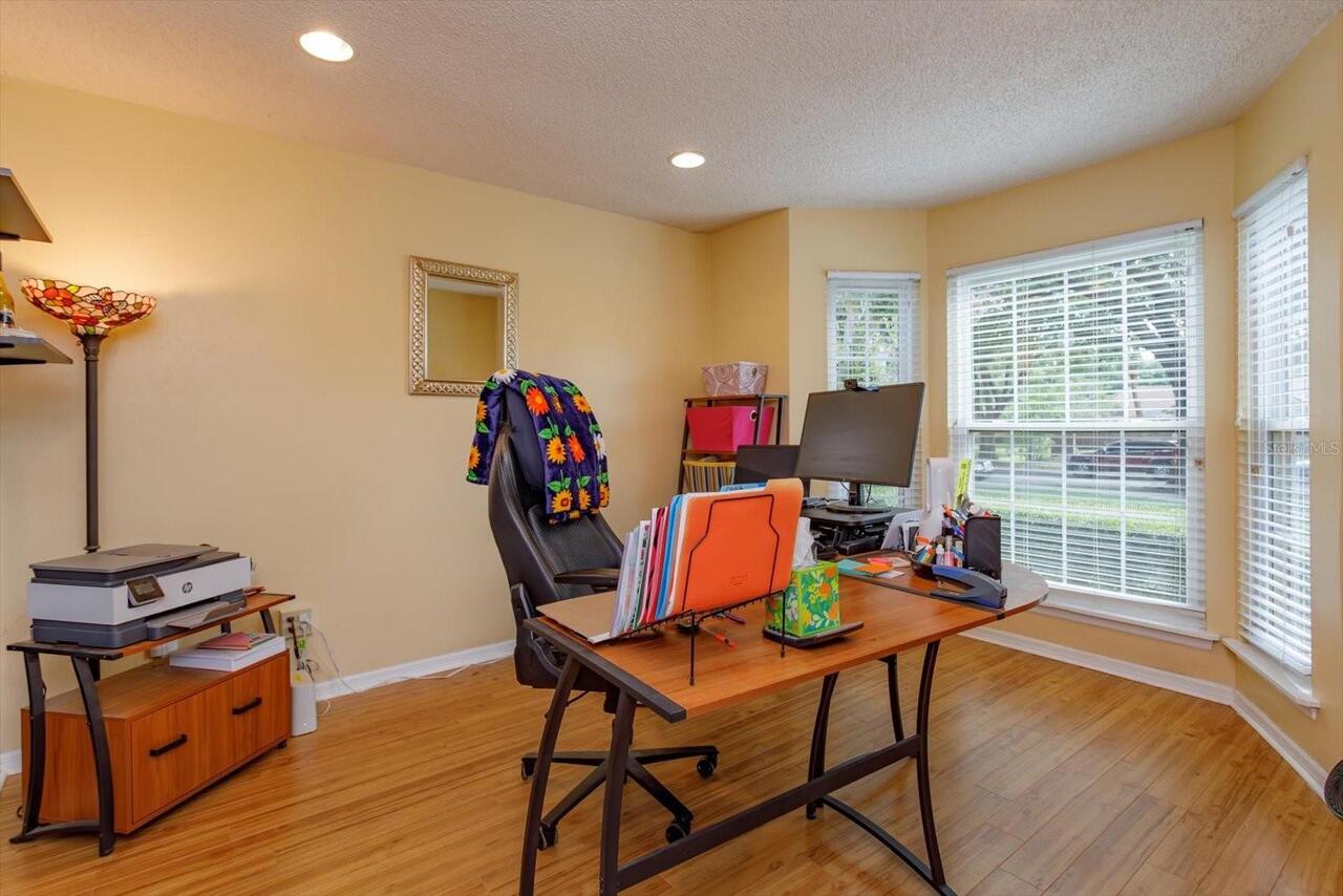 Listing Photo 20