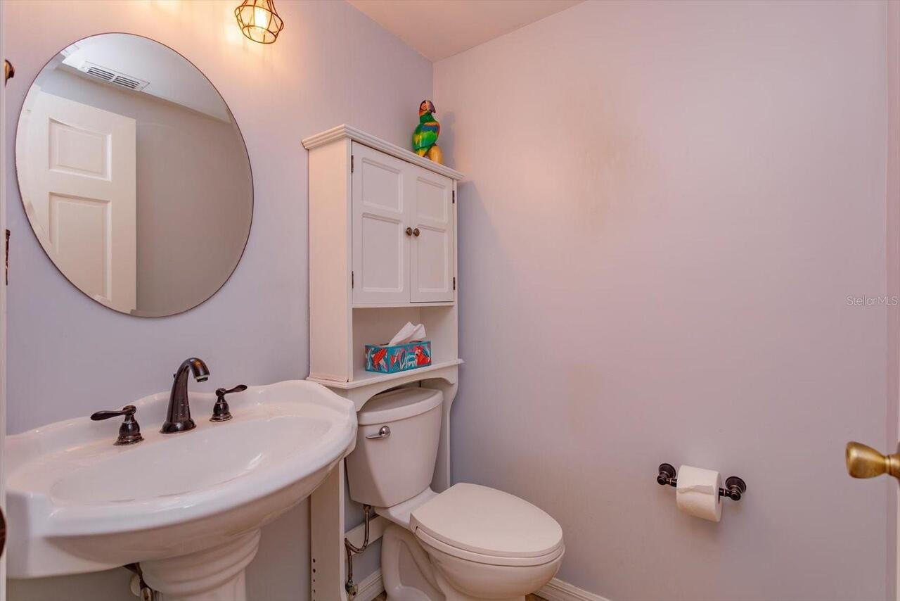 Listing Photo 21