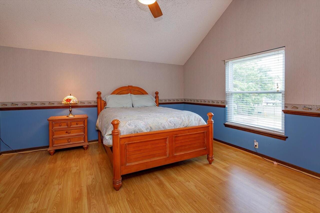 Listing Photo 22