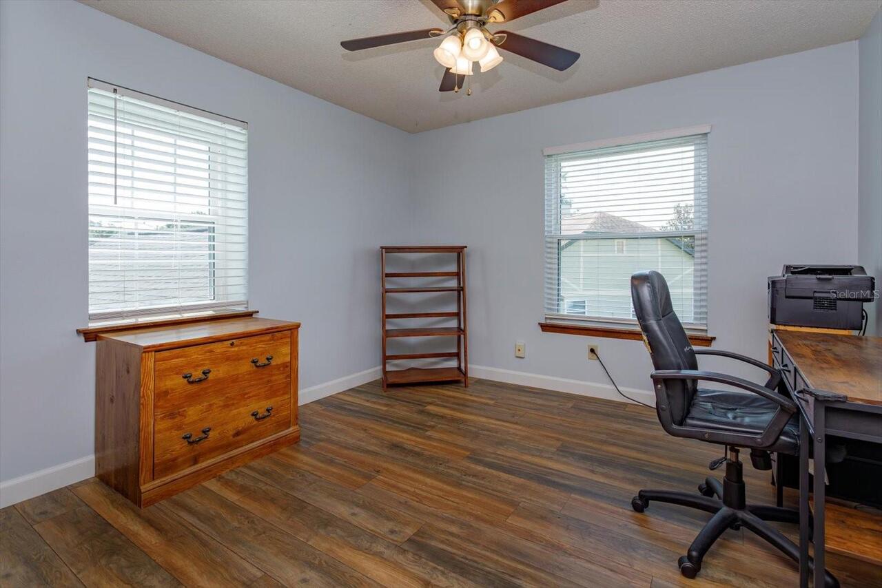 Listing Photo 25