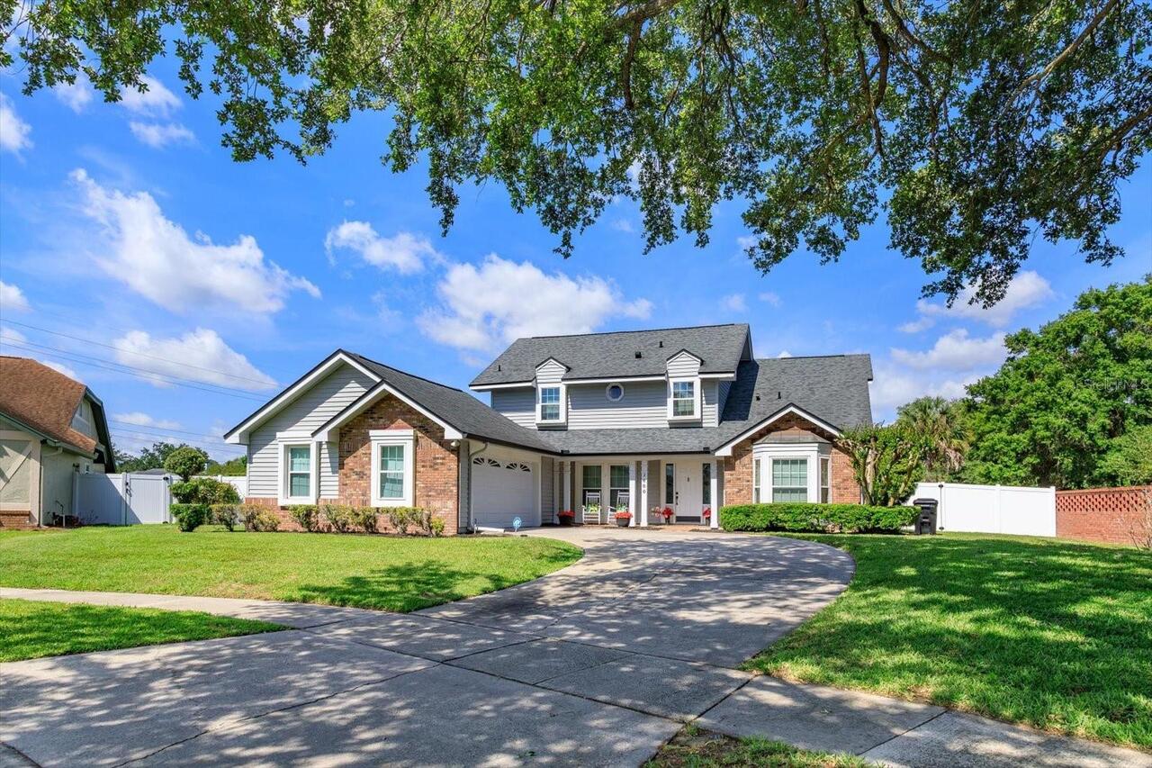 Listing Photo 37