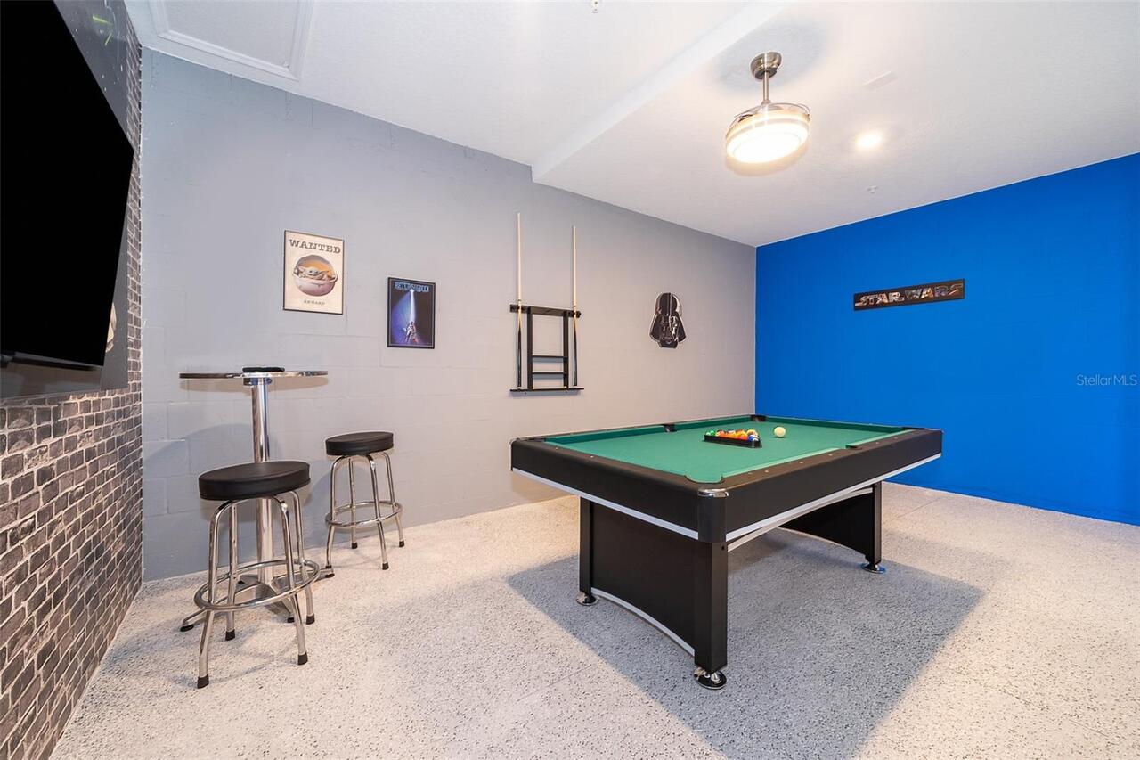 Listing Photo 16