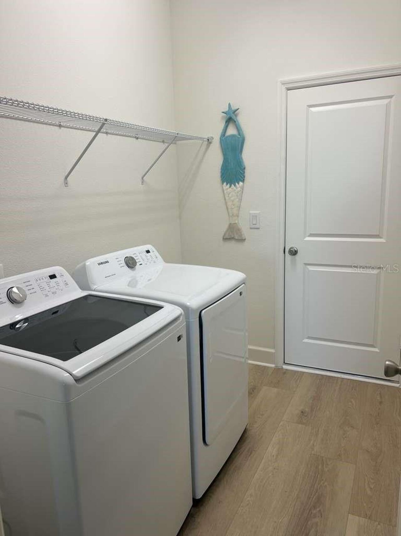 Listing Photo 17