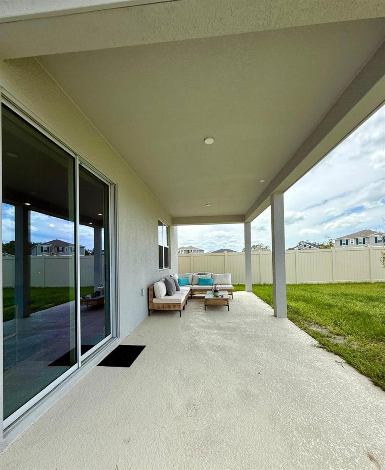 Listing Photo 18