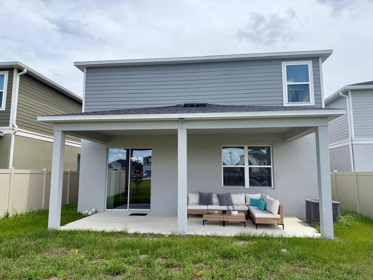 Listing Photo 19