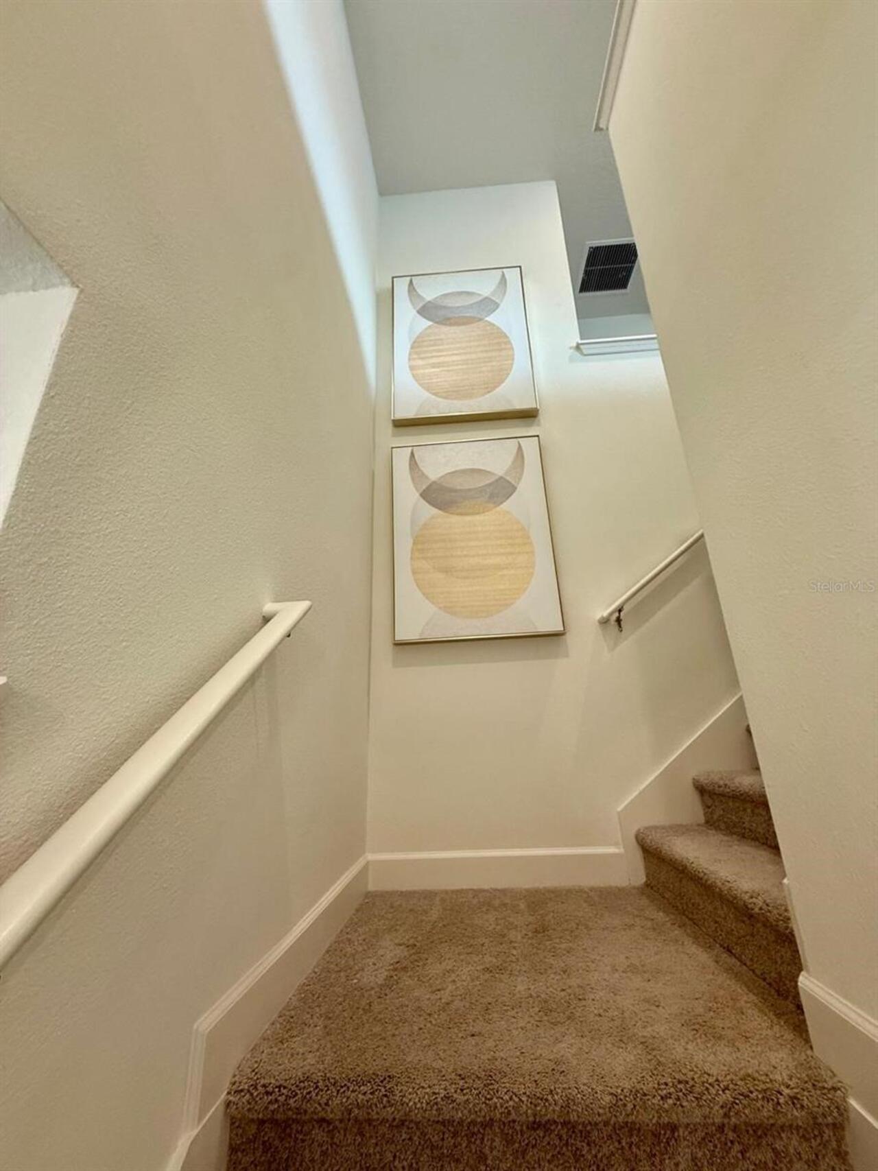 Listing Photo 20