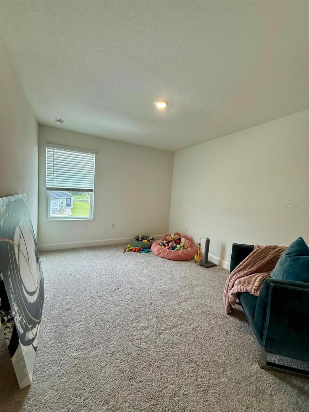 Listing Photo 25