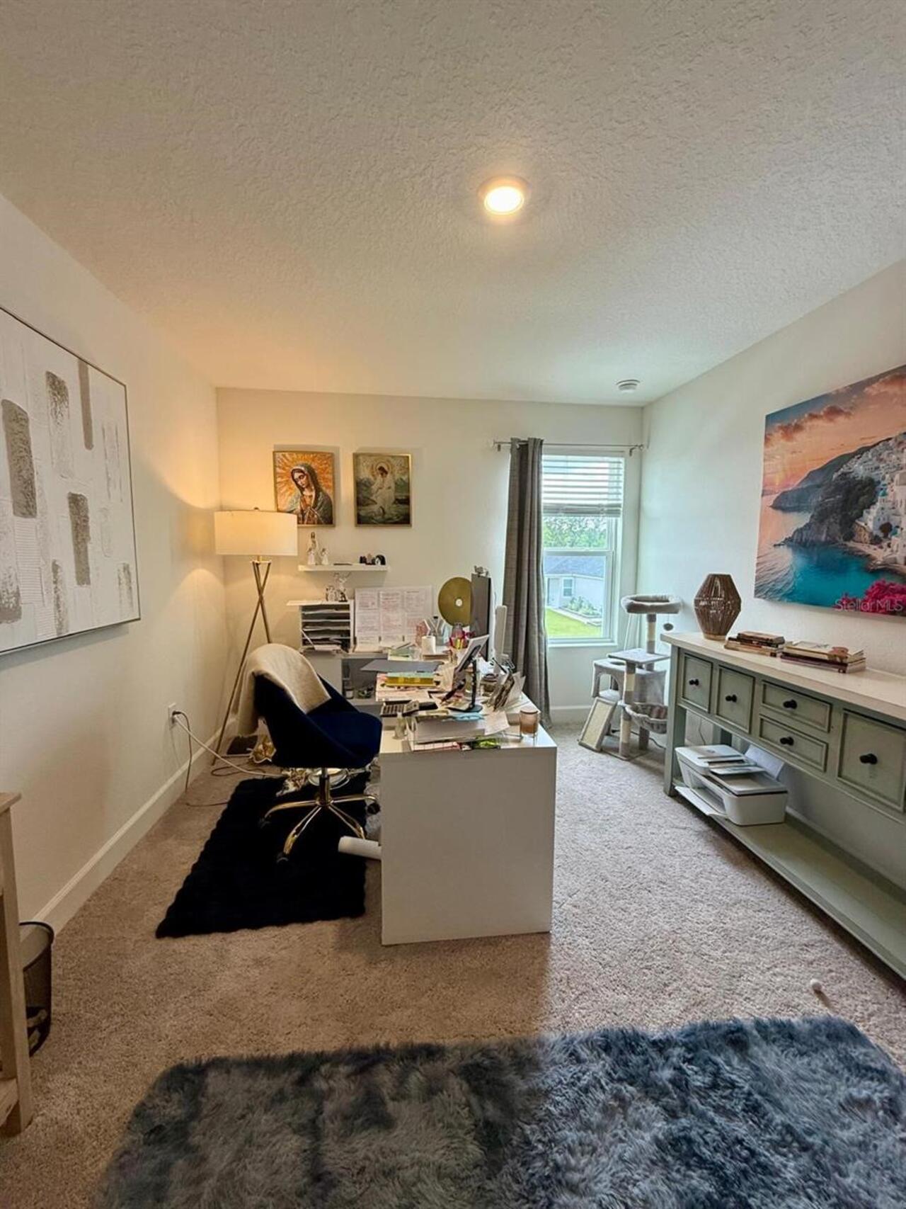 Listing Photo 26