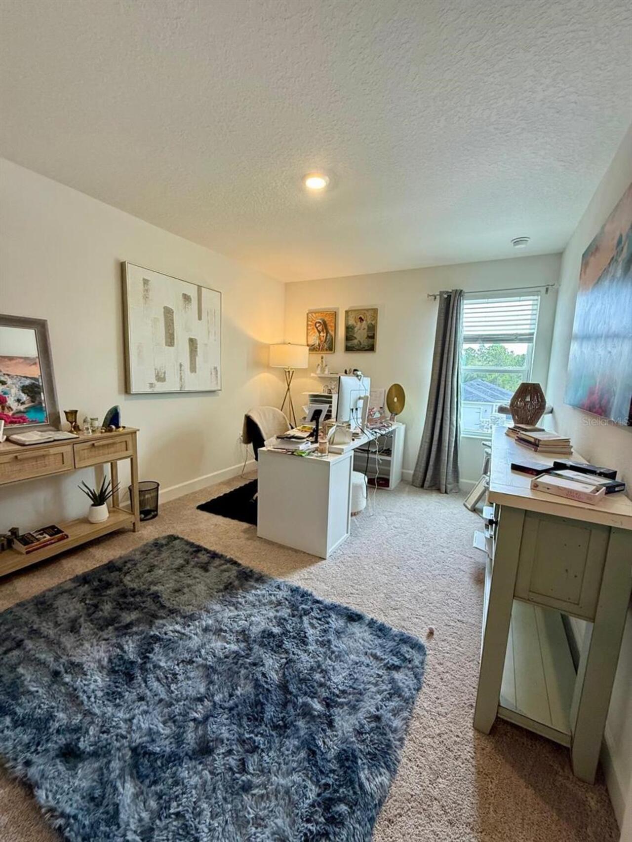 Listing Photo 27