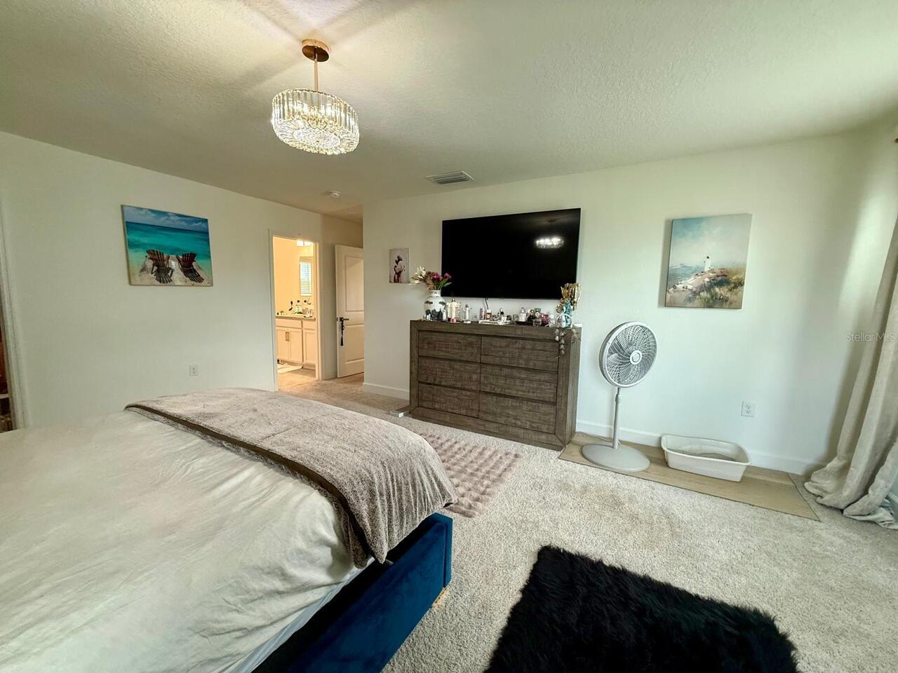 Listing Photo 33