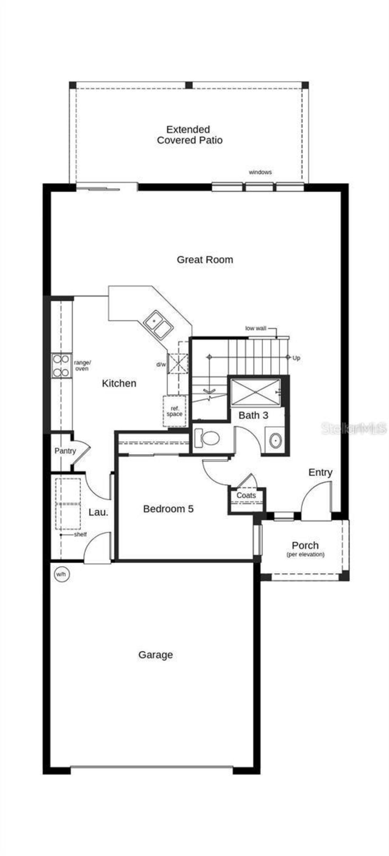 Listing Photo 37