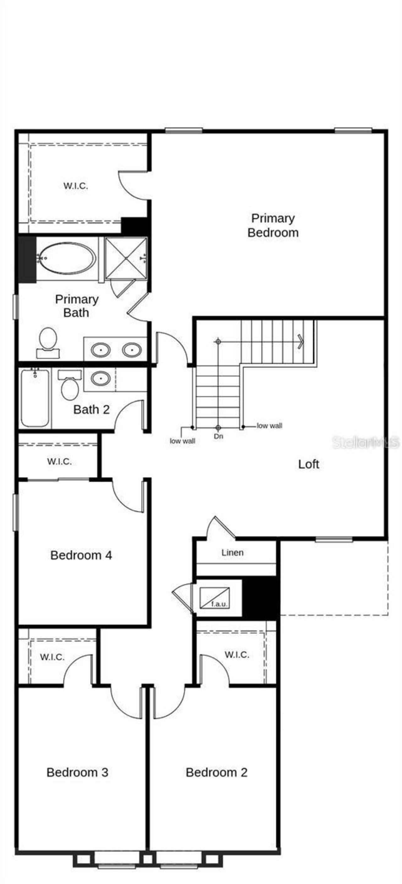 Listing Photo 38
