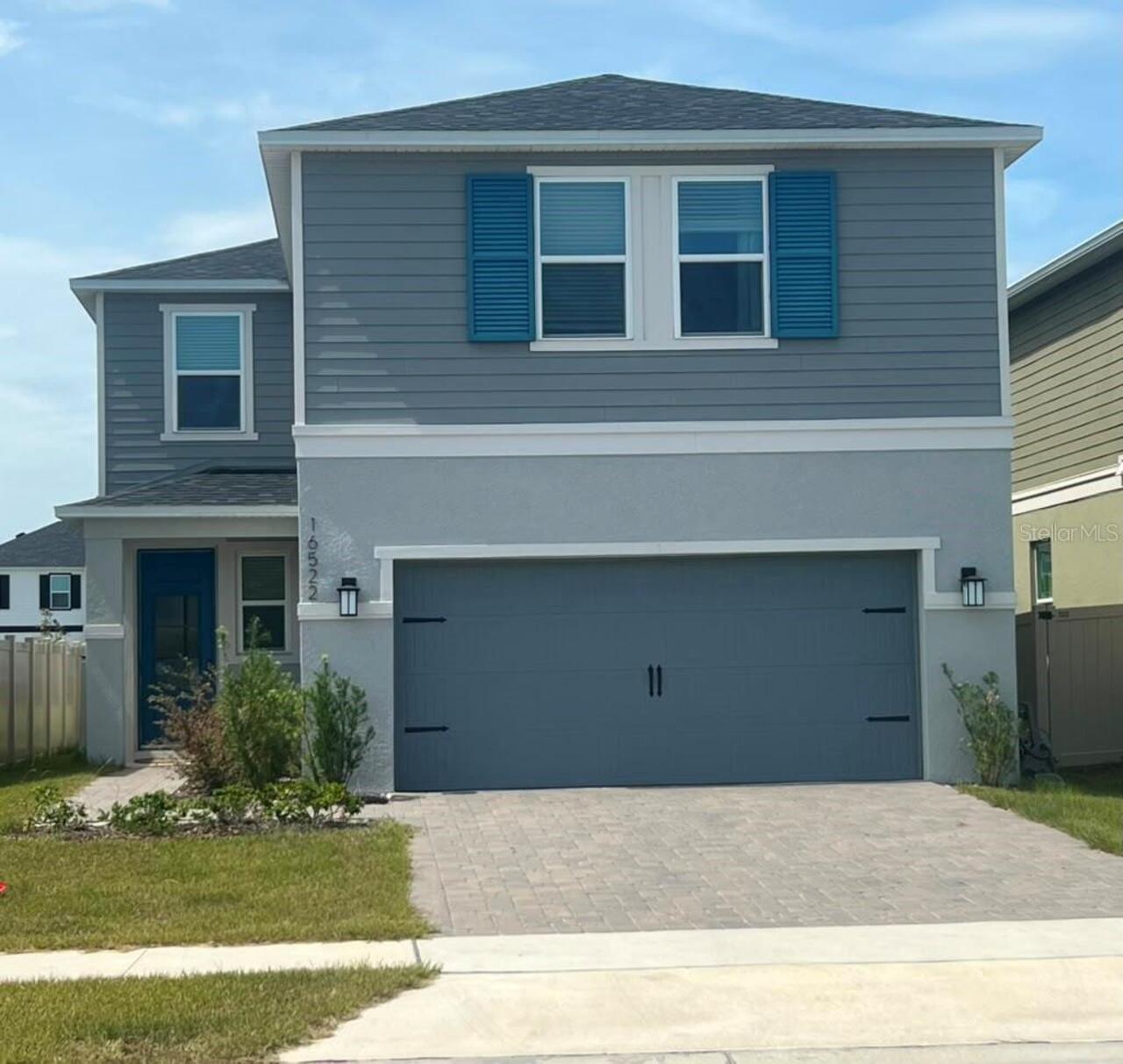 View Listing