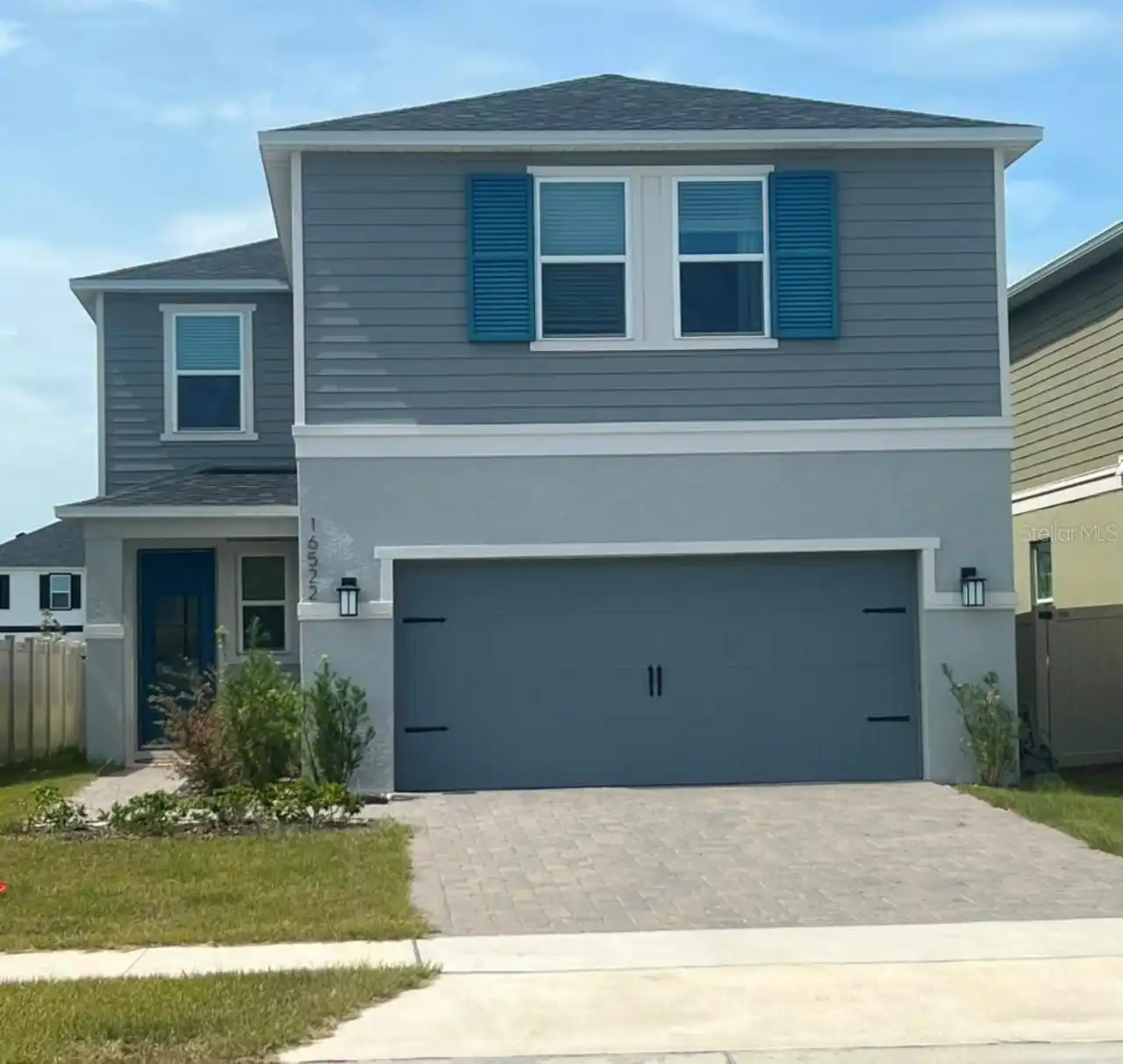 View Listing