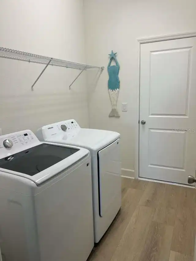 Listing Photo 17