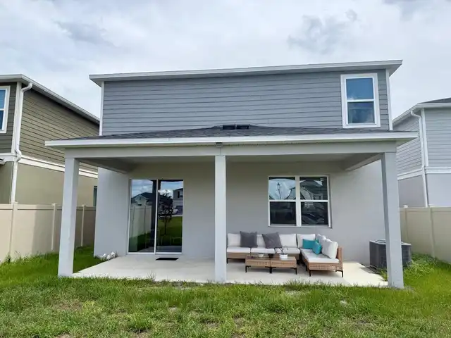 Listing Photo 19