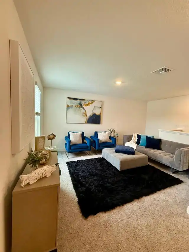 Listing Photo 21