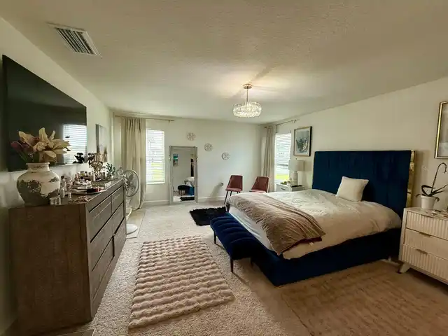 Listing Photo 28