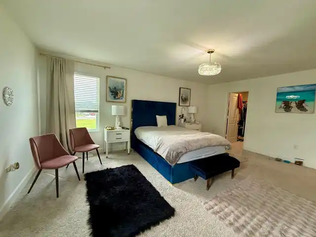Listing Photo 29