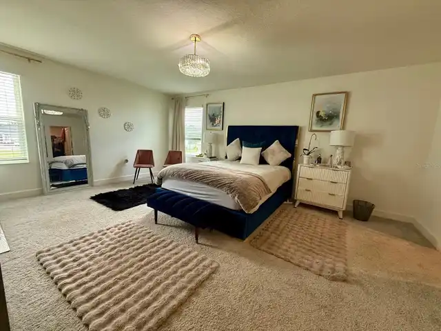 Listing Photo 31