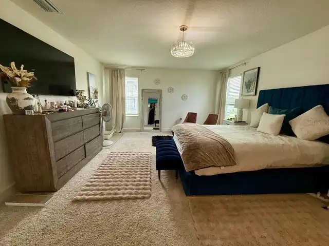 Listing Photo 32