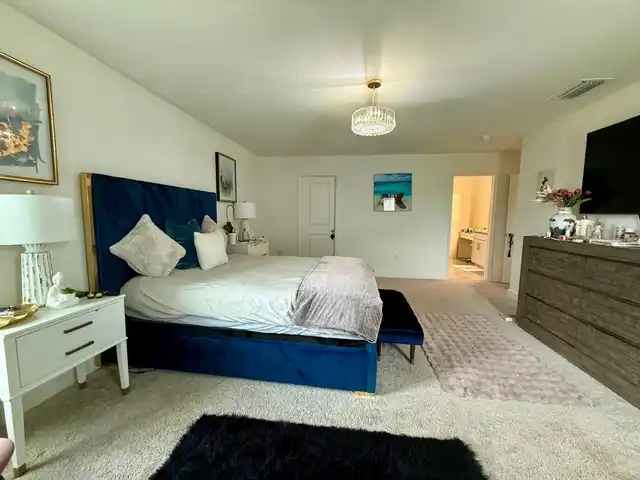 Listing Photo 34