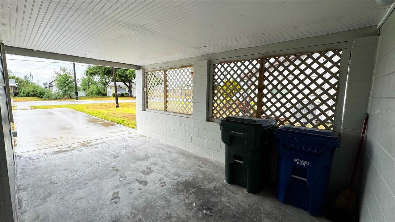 Listing Photo 31