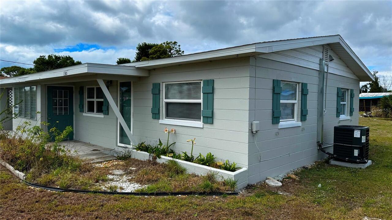 Listing Photo 32
