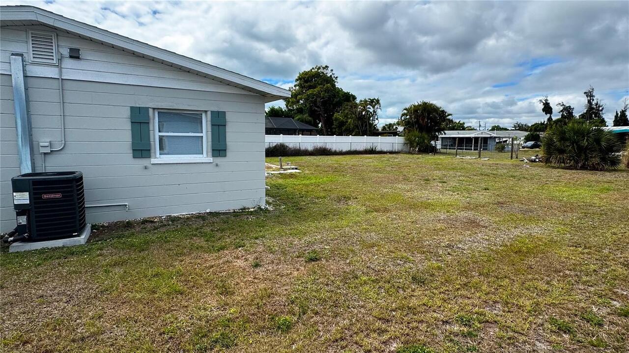 Listing Photo 34