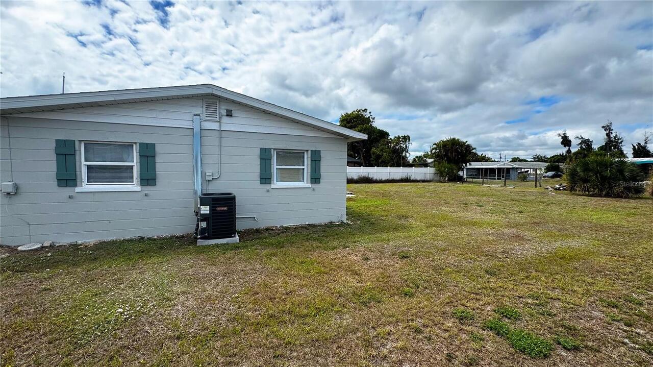Listing Photo 35