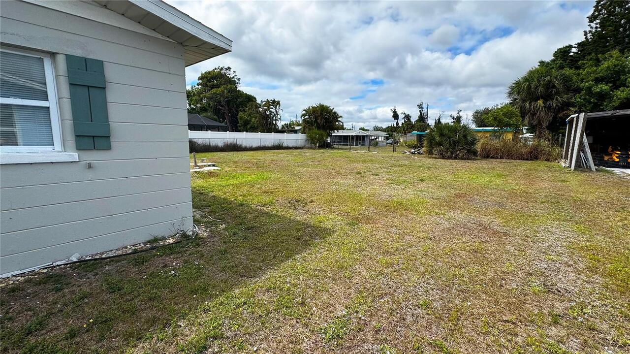 Listing Photo 36