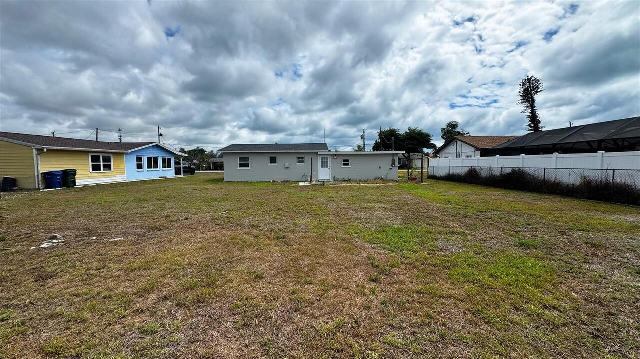 Listing Photo 37