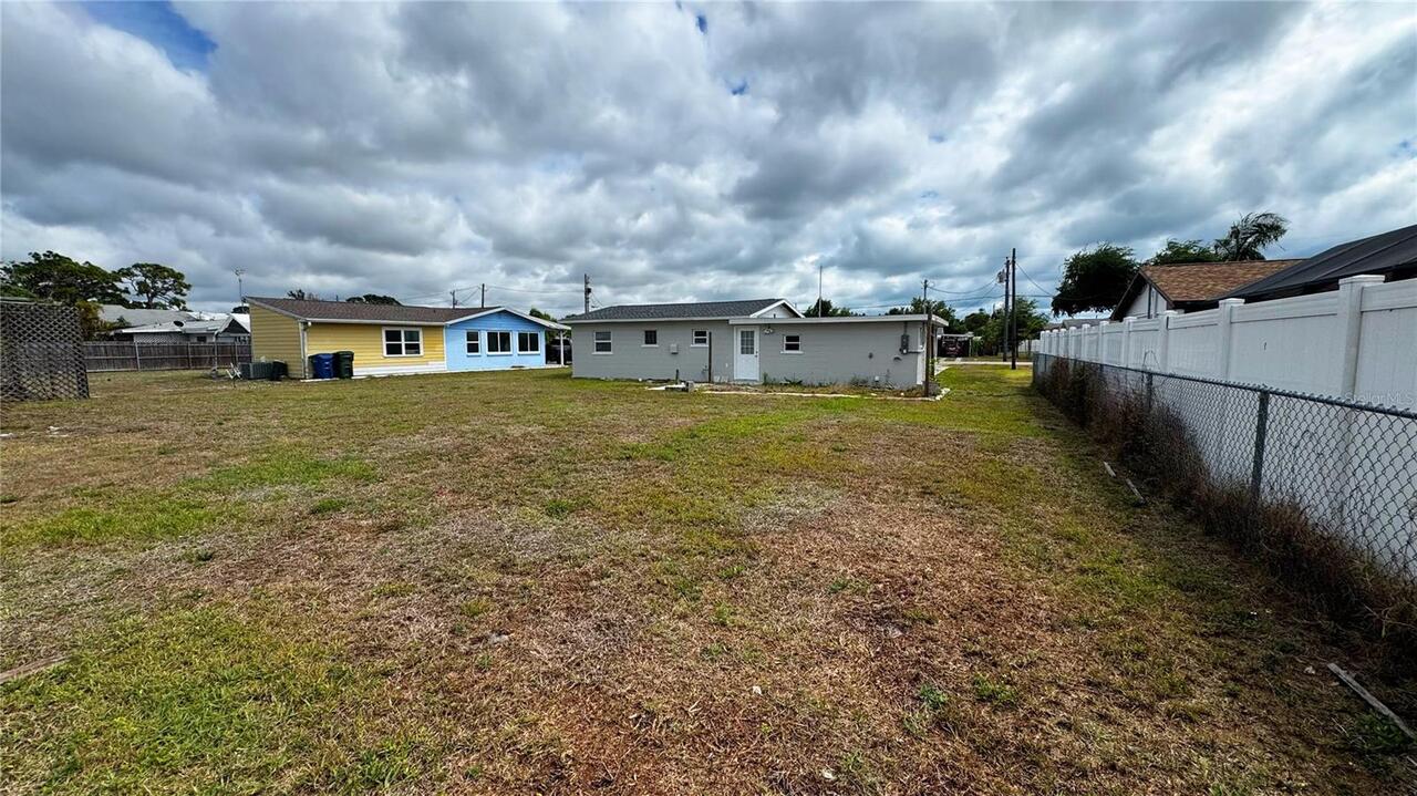 Listing Photo 38