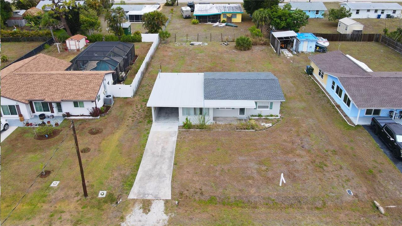 Listing Photo 39